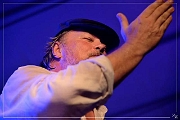 NIK_2059 Karl W Davisr 03-08-2015 (Zz) (p)